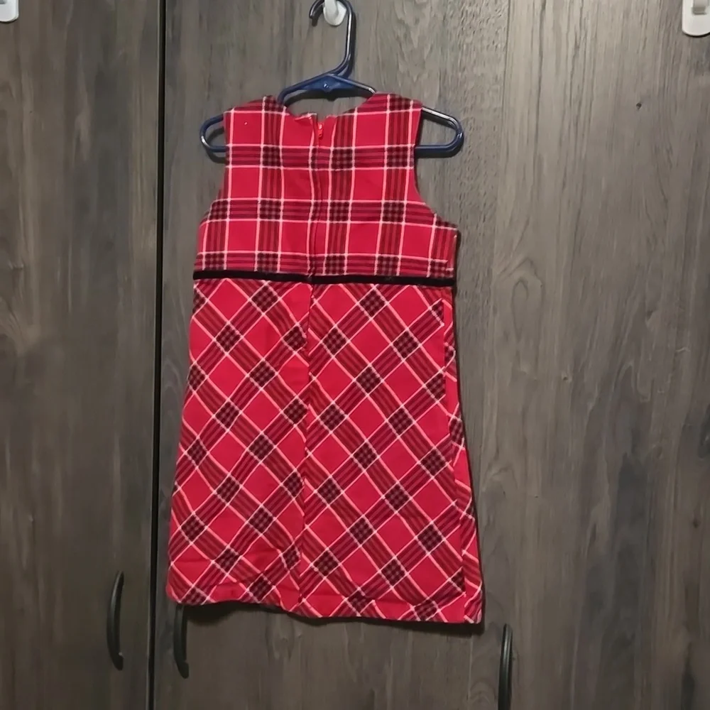 Old Navy Dress